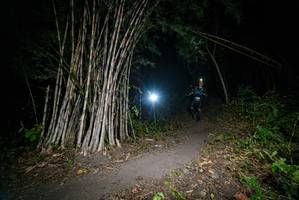 BIB: 
                            <button type="button" onclick="openModal(19398775)" class="btn btn-primary btn-sm float-right btn-popup" data-toggle="modal" data-target=".modal-high-quality">
                        <i class="fas fa-shopping-cart"></i> Add to Cart
                    </button>
                                            <button type="button" onclick="isThisMe(19398775, true)" class="btn btn-success btn-sm float-right btn-popup btn-isme hidden" data-toggle="tooltip" data-placement="bottom" title="นี่คือรูปของคุณใช่ไหม คลิกที่นี่เพื่อเอาเข้าอัลบั้ม">
                        <i class="fas fa-plus"></i> Add to album
                    </button>
                    <button type="button" onclick="isThisMe(19398775, false)" class="btn btn-warning btn-sm float-right btn-popup btn-isnotme hidden">
                        <i class="fas fa-ban"></i> Remove from album
                    </button>